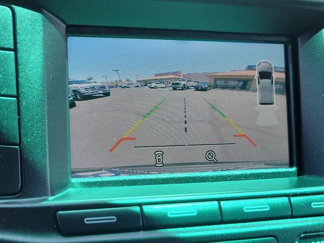 car-gallery-14
