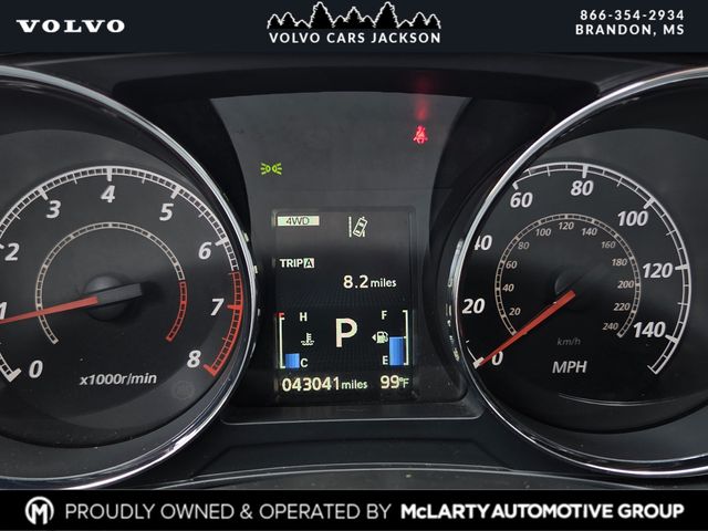 Used 2023 Mitsubishi Outlander Sport SUV