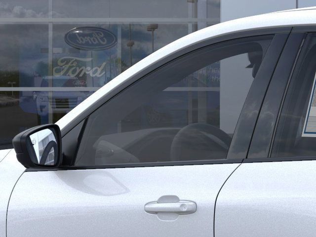 2026 Ford Escape Active - Photo 21