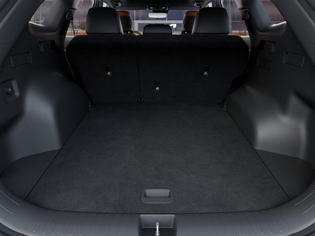 New 2026 Kia Sportage SUV