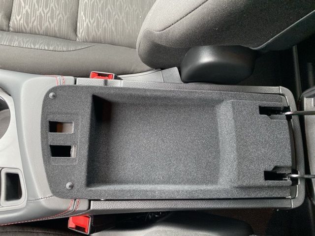 2026 Dodge Durango GT HEMI V8 - Octane Red Pearlcoat exterior view 18