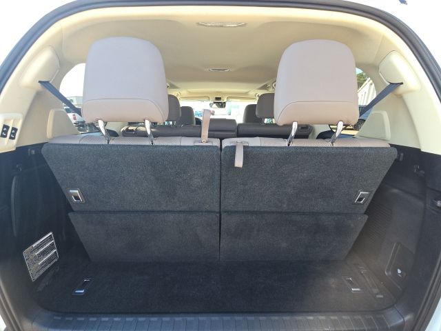 2022 Lexus GX 460:B02072