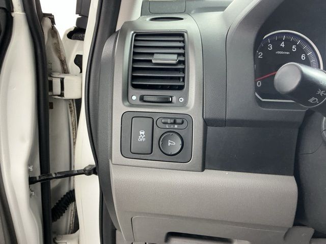 used 2010 Honda CR-V car, priced at $8,178