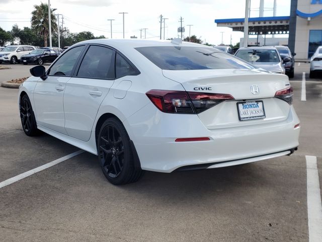 car-gallery-7
