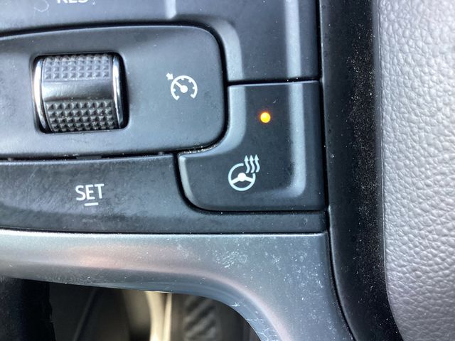 Used Car 2020 Chevrolet Silverado 1500  Lt For Sale Under $30,000 In San Antonio, Texas