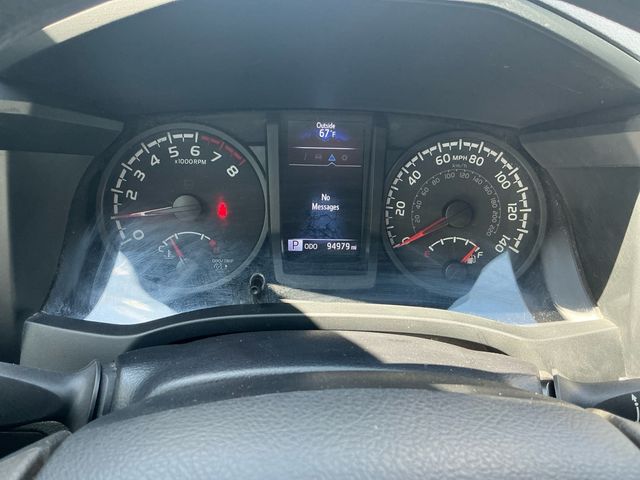 ToyotaTacoma21