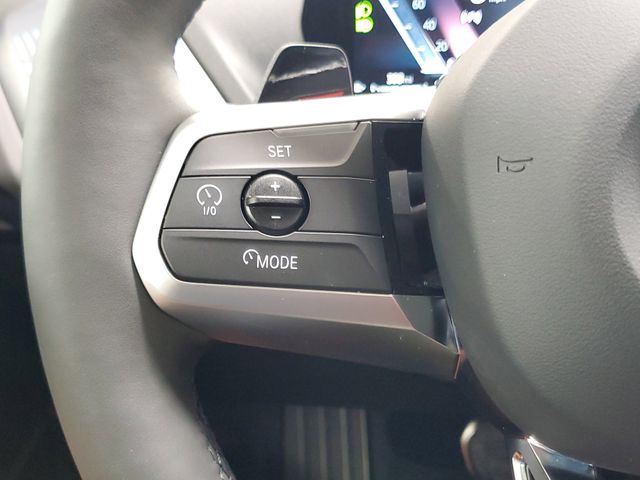 2 Series Gran Coupe 228i xDrive