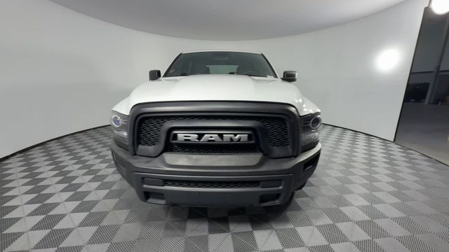 Used 2021 Ram 1500 Classic For Sale in Indianapolis, IN