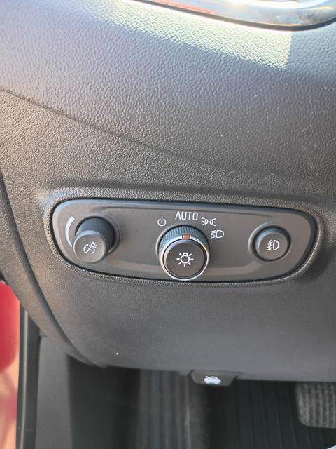 Used 2020 Chevrolet Equinox SUV