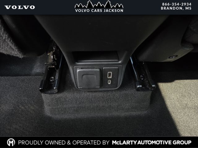 Used 2022 Chevrolet TrailBlazer SUV