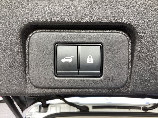 Used Car 2024 Nissan Rogue  Sv For Sale Under $20,000 In San Antonio, Texas