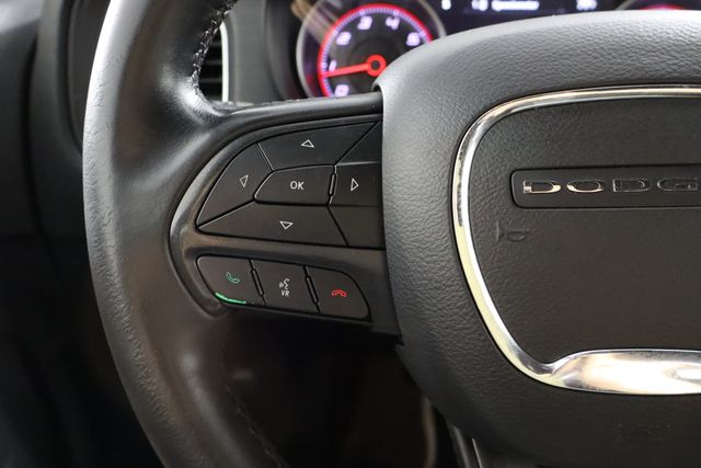 DodgeCharger19