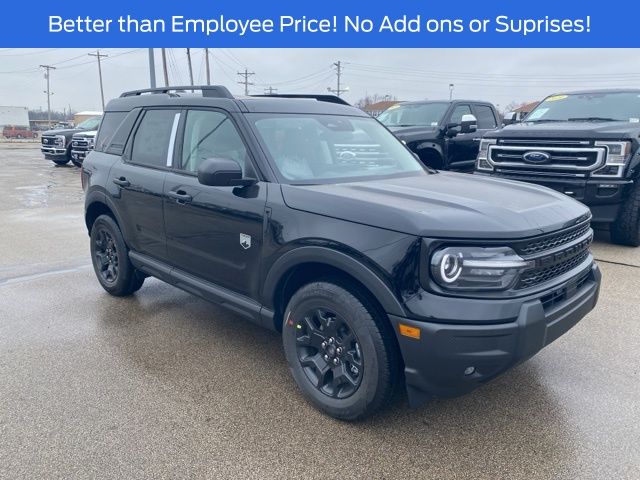 View vehicle photo 3