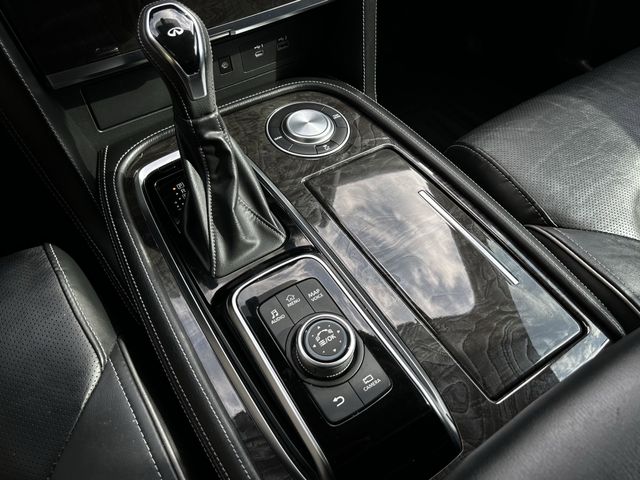 car-gallery-21
