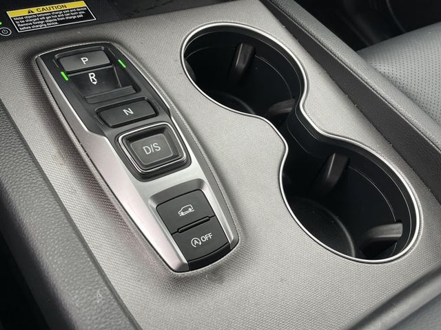 car-gallery-21