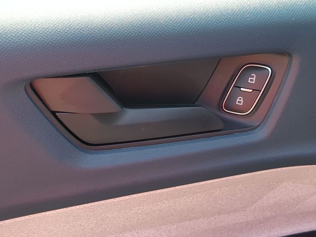 New 2026 Azure Gray Metallic Tri-Coat Ford XLT image 20