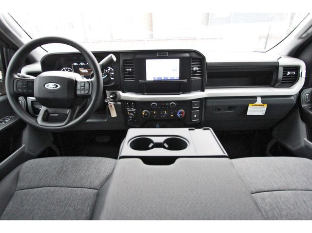 car-gallery-8