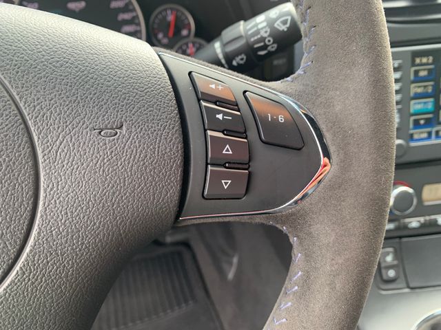 Used 2013 Chevrolet Corvette Convertible