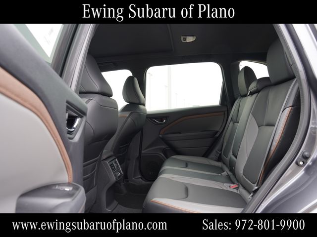 car-gallery-14