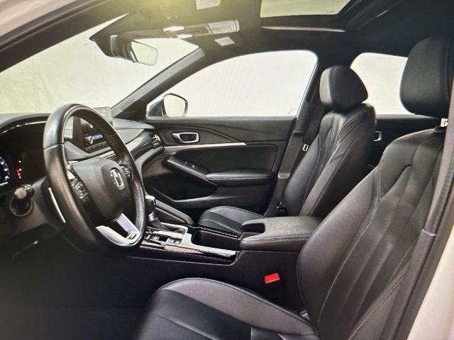 car-gallery-9