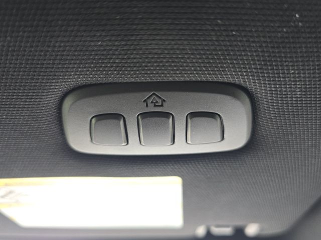 2021 Ford F-350SD Platinum:168354B