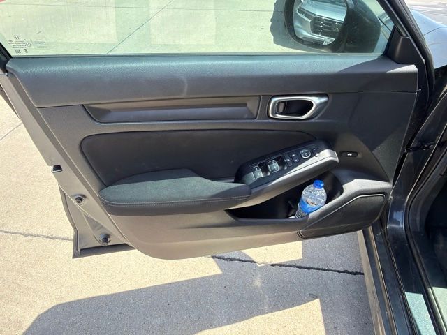 car-gallery-9