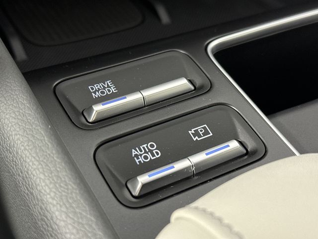 New 2025 Hyundai Sonata Hybrid For Sale in Indianapolis, IN