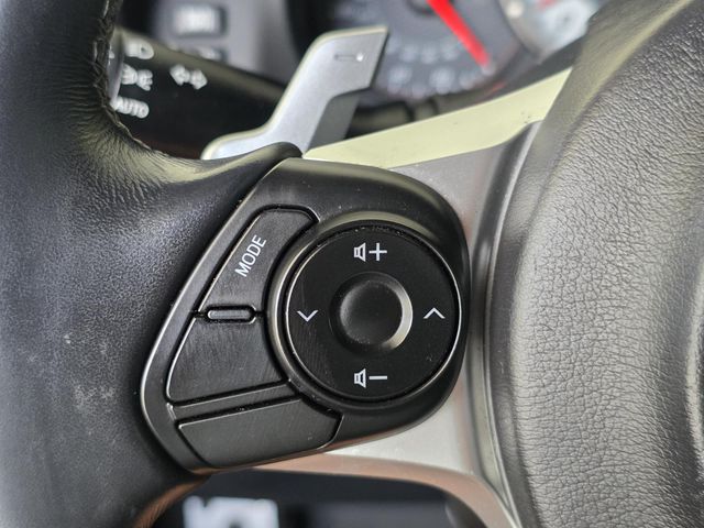 Used 2019 Toyota 86 Coupe