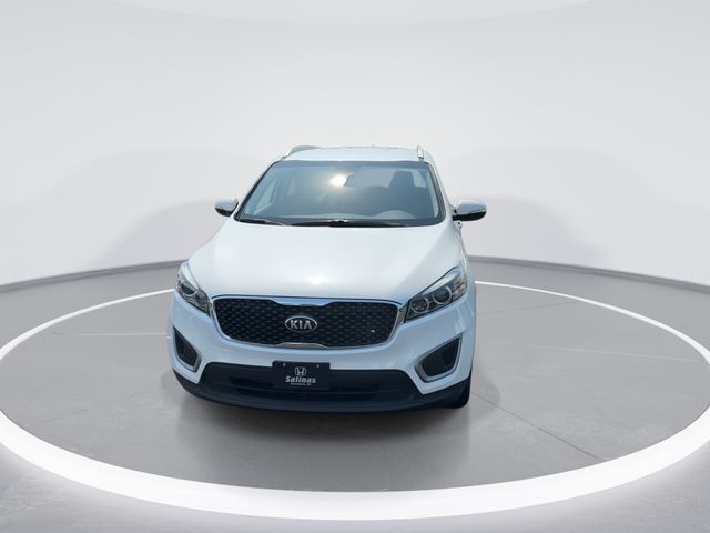 Used 2018 Kia Sorento SUV