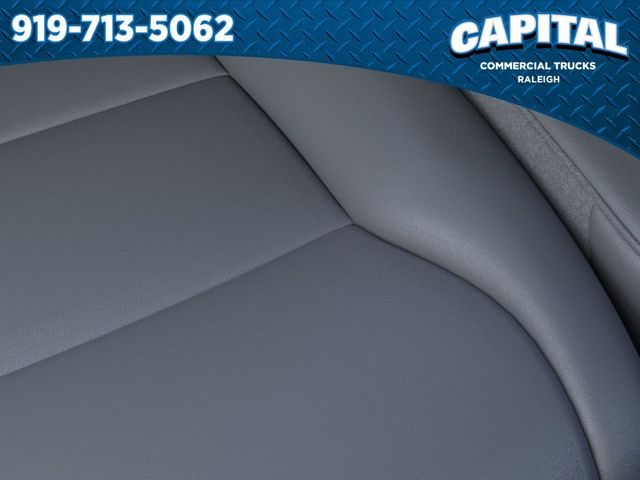 New 2026 White Ford XL image 17