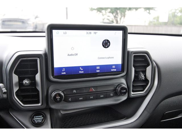 car-gallery-23