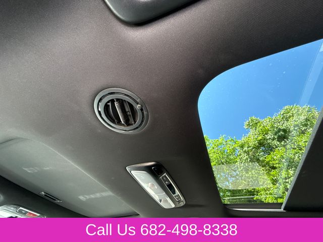 Used 2023 Kia Telluride SUV
