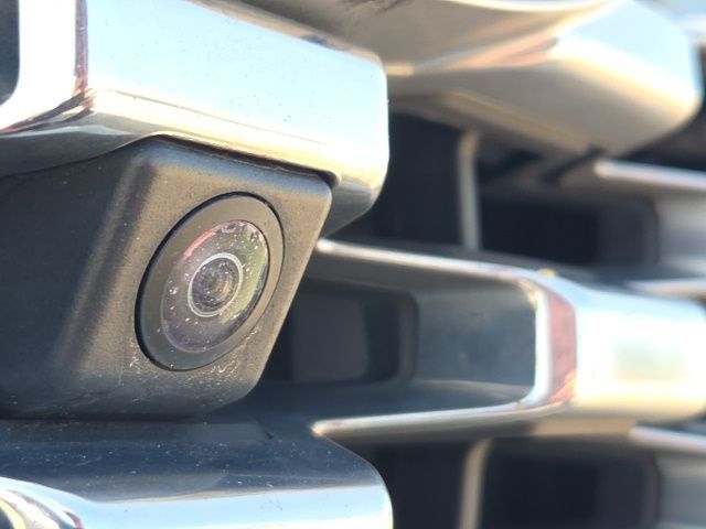 Used 2021 Hyundai Palisade SUV
