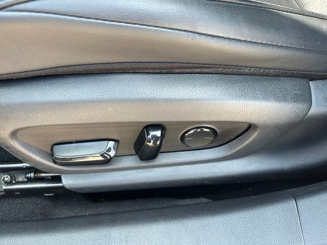 Used 2020 Lexus ES Sedan