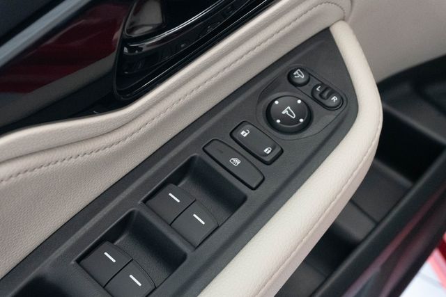 New 2027 Honda Odyssey Van