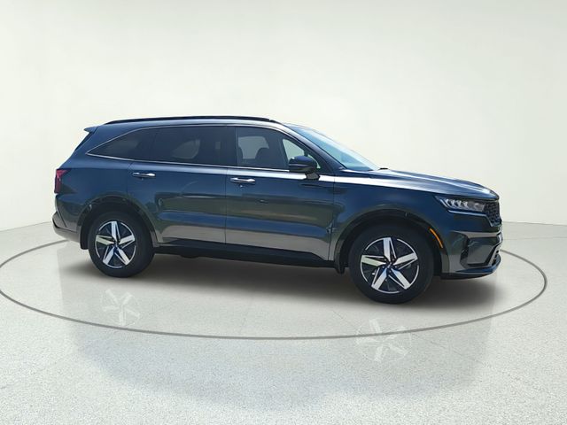 Used 2022 Kia Sorento SUV