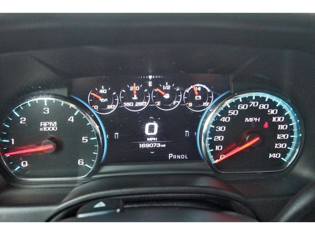 car-gallery-15