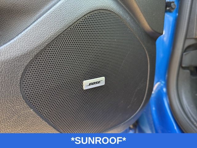 Used 2016 Chevrolet Cruze For Sale in New Hudson, MI