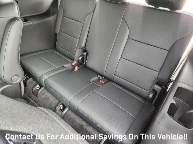 car-gallery-22