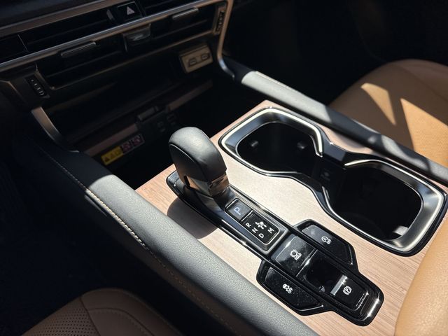 2023 Lexus RX - $45,998