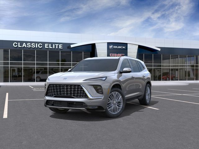 car-gallery-8