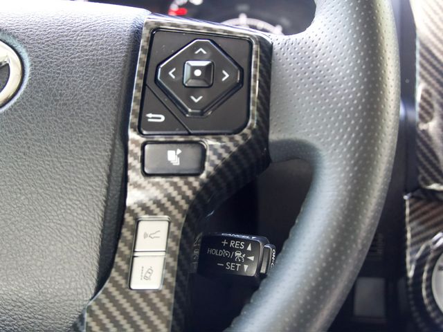 Used 2022 Toyota 4Runner SUV