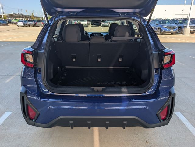 car-gallery-21