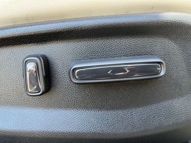 car-gallery-25