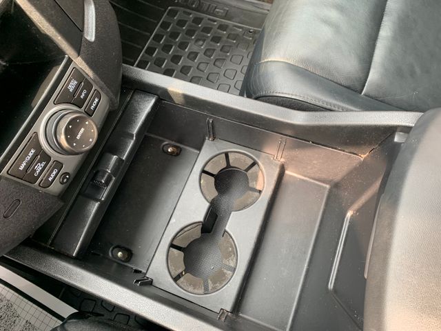 Used 2013 Honda Pilot SUV