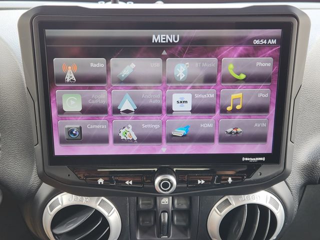 car-gallery-17