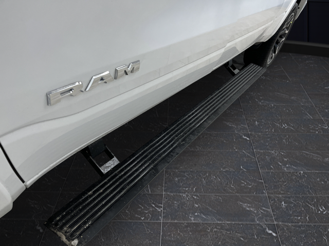 2026 RAM 1500 Limited Longhorn - Photo 42