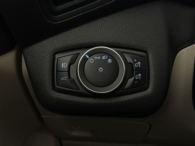 Used 2019 Ford Escape For Sale in Indianapolis, IN