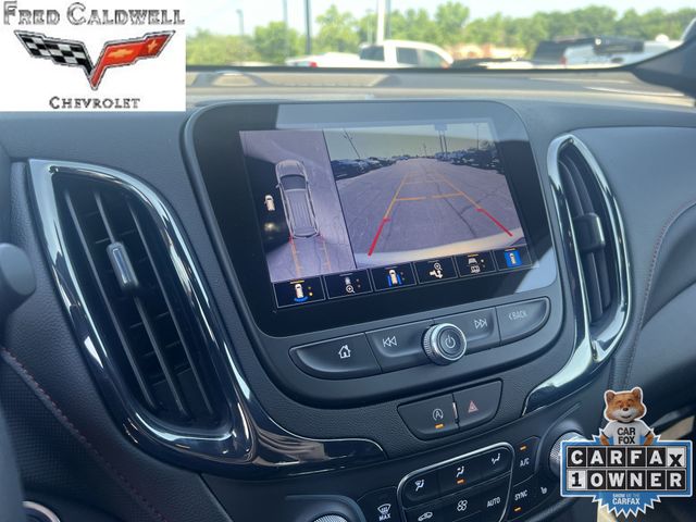 ChevroletEquinox20