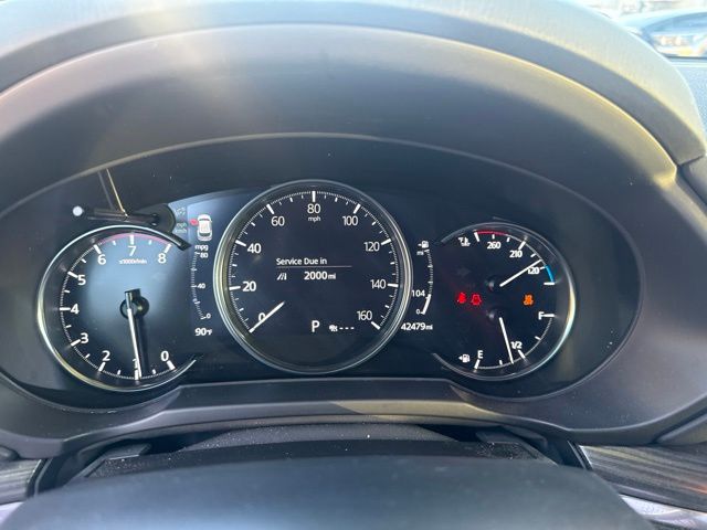 car-gallery-8